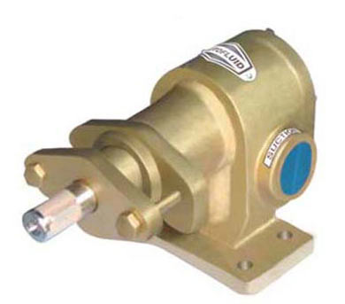 Model FTGM