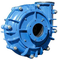 slurry Pump