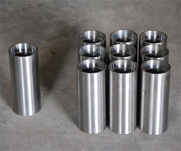 Pump Shaft Sleeve